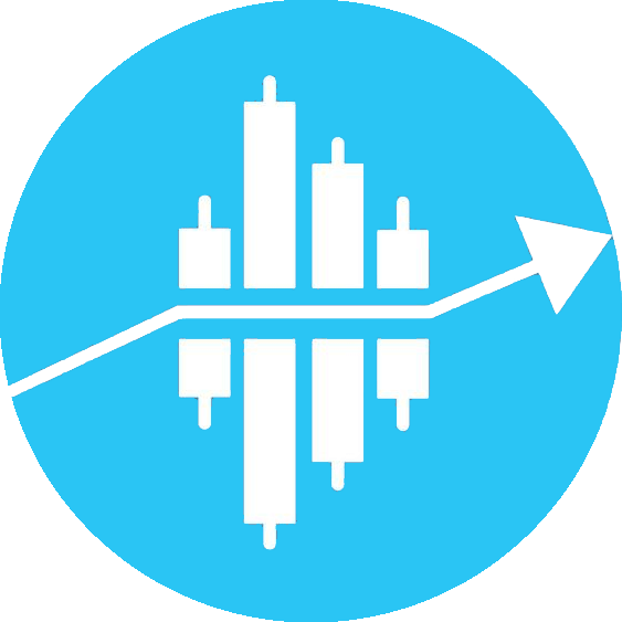 Forex Courses