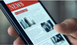 Digital ID Scheme Boosts Market Confidence – What Traders Need to Know