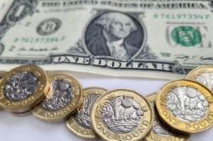 Inflation Data in Focus as Markets Await Key May Price Report