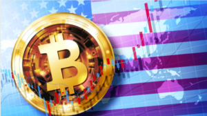 Bitcoin Climbs Above $88,000 as Institutional Confidence Grows Amid Trade Uncertainty