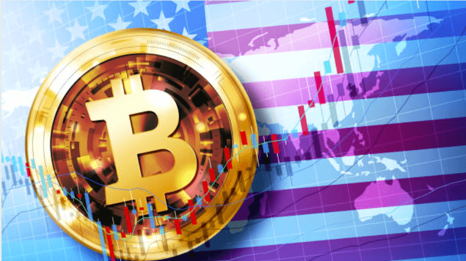 Bitcoin Climbs Above $88,000 as Institutional Confidence Grows Amid Trade Uncertainty