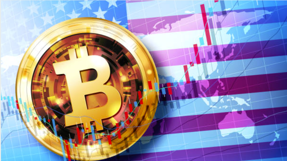 Bitcoin Climbs Above $88,000 as Institutional Confidence Grows Amid Trade Uncertainty
