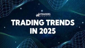 Understanding Current Trading Trends