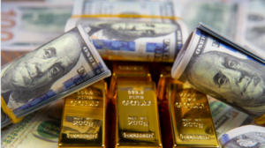 Gold Prices Climb Amid Renewed Investor Interest Following Easing of US-China Tensions