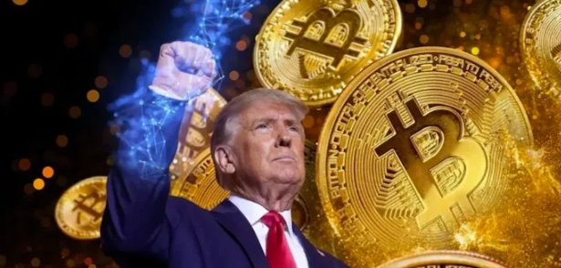 Crypto Gala with Trump: What $148m in Memecoins Really Buys You
