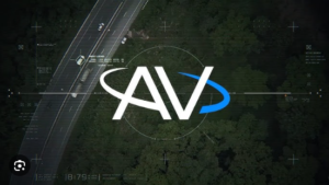 AeroVironment Shares Soar 24% After Blowing Past Q4 Expectations and Issuing Bullish Outlook
