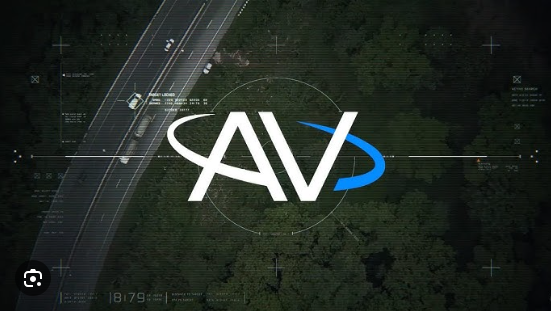 AeroVironment Shares Soar 24% After Blowing Past Q4 Expectations and Issuing Bullish Outlook
