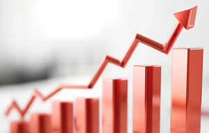 Central Bank Independence Under Fire: What Andrew Bailey’s Warning Means for Traders