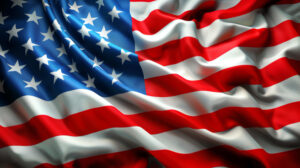 Markets Mixed as US Shutdown Nears Possible End – UK Borrowing Hits New High