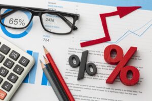 European Markets Climb Despite UK Jobs Data Worries