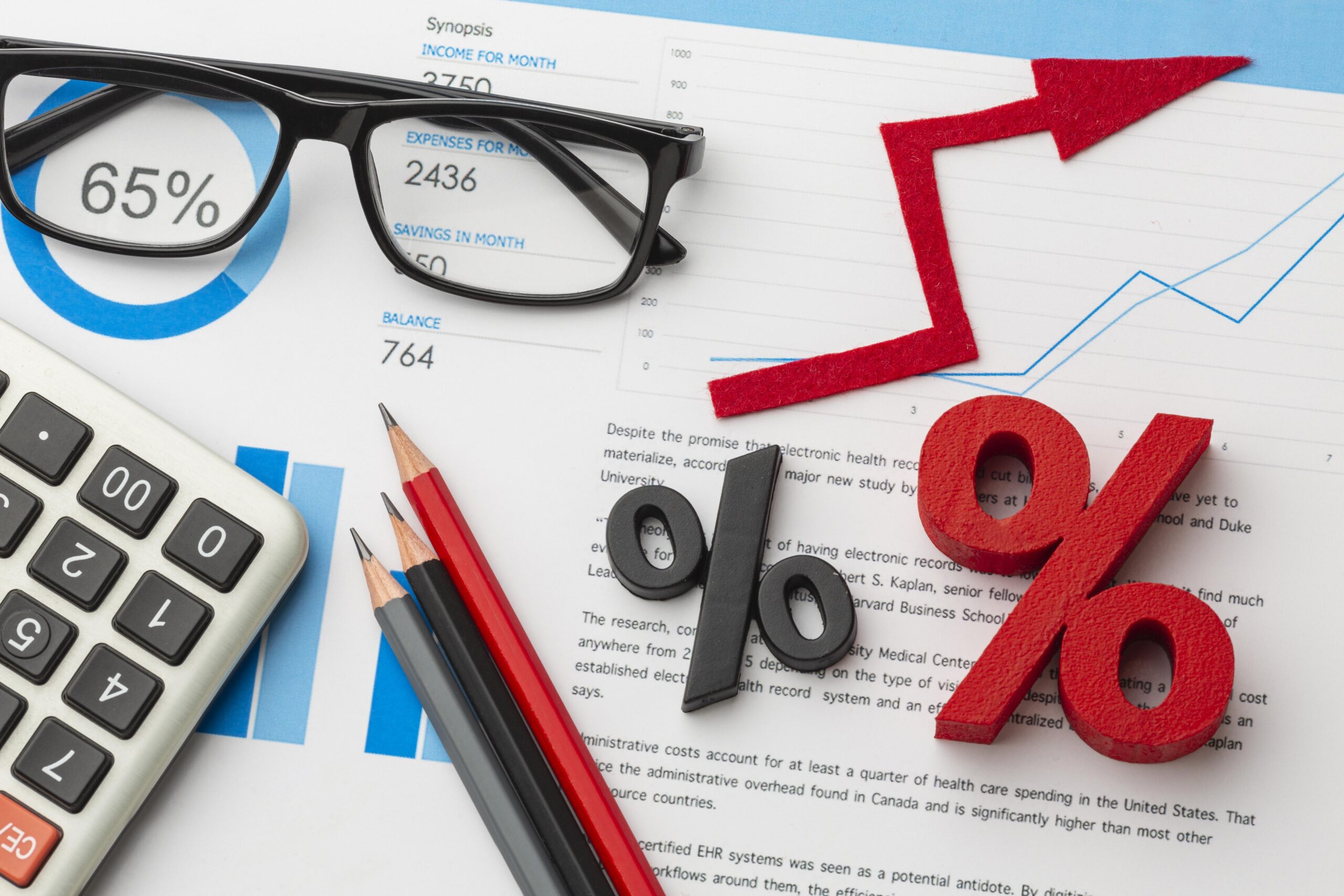 European Markets Climb Despite UK Jobs Data Worries