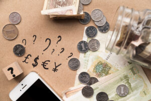 FTSE 100 Hits Record Highs as Bank of England Rate Cut Speculation Rises